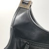 グッチ ハンドバッグ
