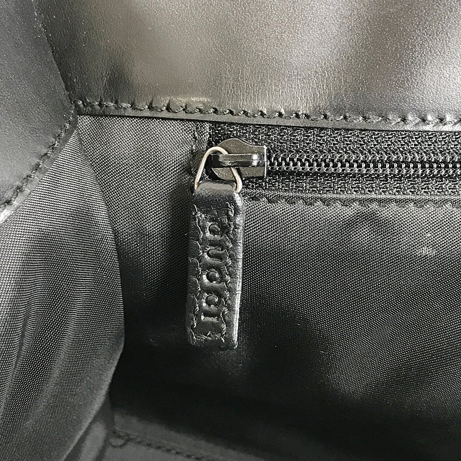 グッチ ハンドバッグ