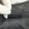 グッチ ハンドバッグ