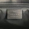 グッチ ハンドバッグ