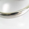 ジュエルスタジオ リング