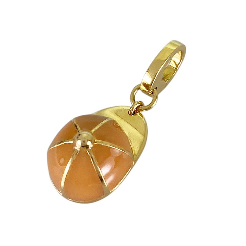 グッチ ペンダントトップ