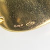 グッチ ペンダントトップ