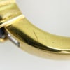 ショーメ リング