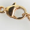 ロジェ デュブイ ネックレス