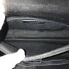 シャネル ハンドバッグ