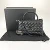 シャネル ハンドバッグ