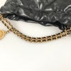 シャネル ショルダーバッグ