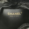 シャネル ショルダーバッグ