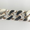 エルメス ブレスレット