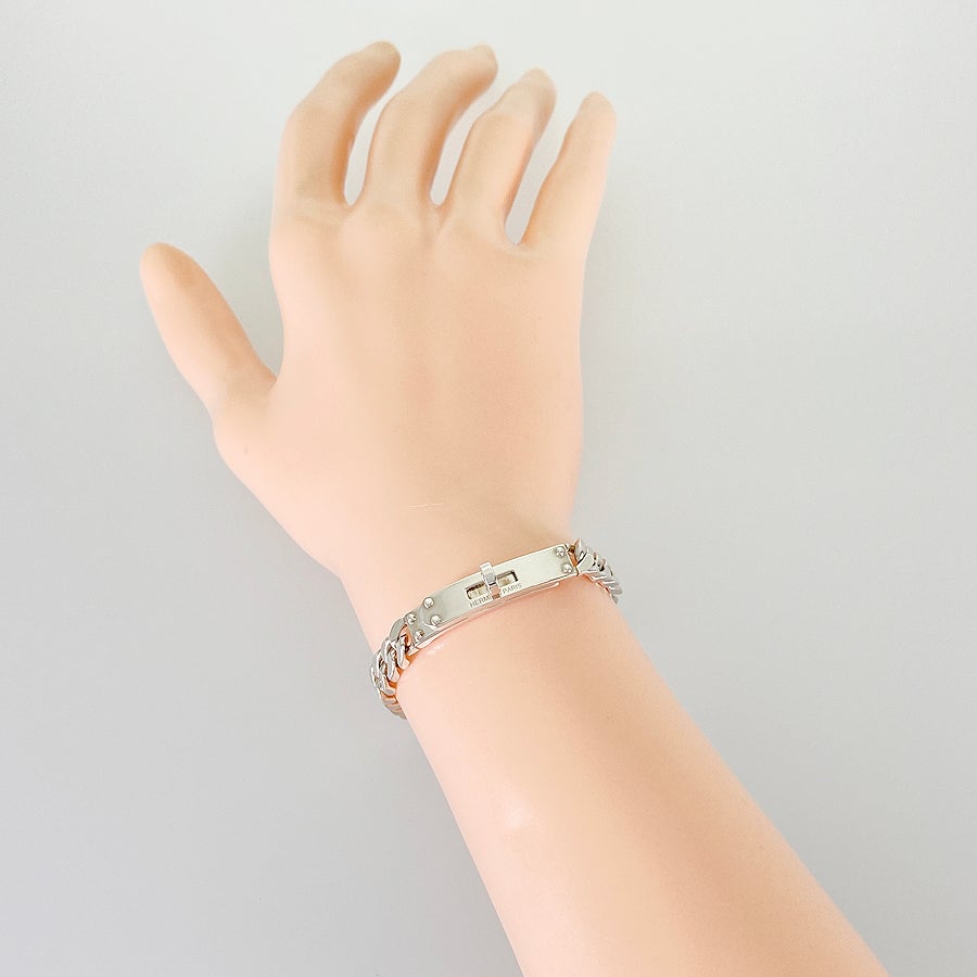 エルメス ブレスレット
