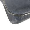 エルメス ショルダーバッグ