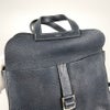 エルメス ショルダーバッグ