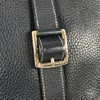 エルメス ショルダーバッグ