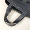 エルメス ショルダーバッグ