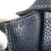 エルメス ショルダーバッグ