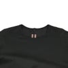 リック オウエンス メンズ Tシャツ