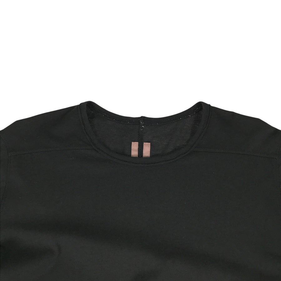 リック オウエンス メンズ Tシャツ
