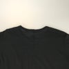 リック オウエンス メンズ Tシャツ