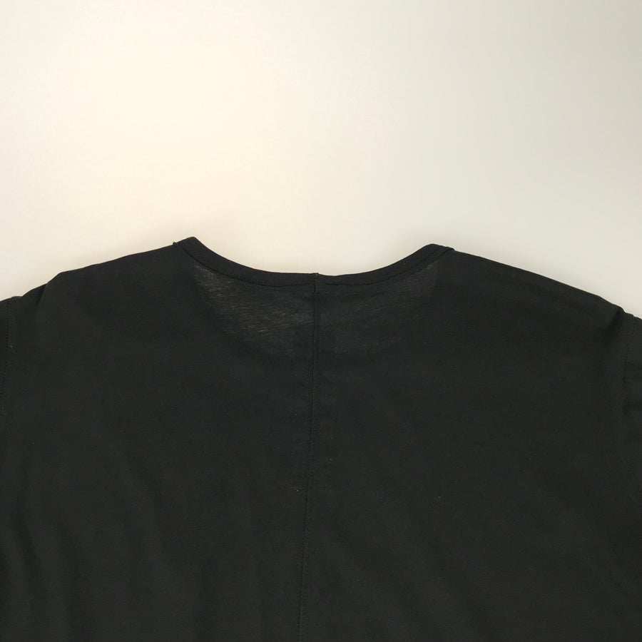 リック オウエンス メンズ Tシャツ