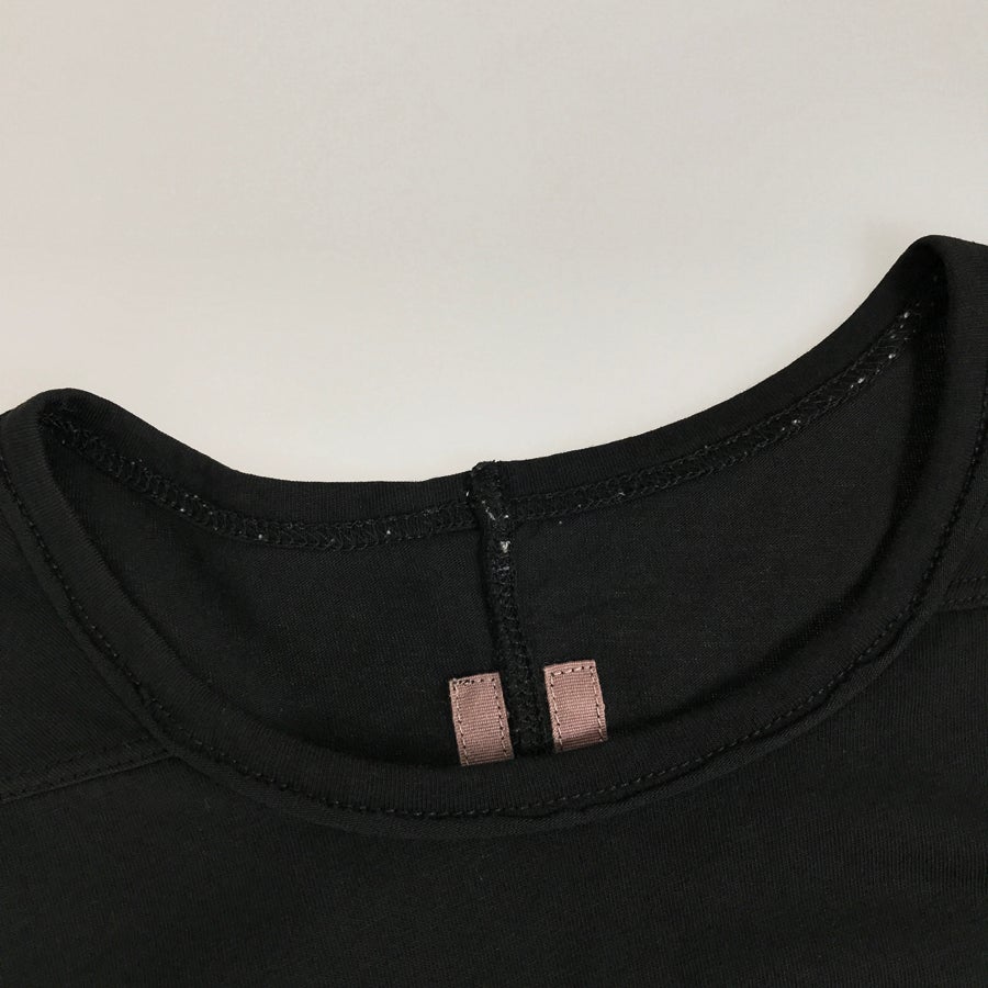 リック オウエンス メンズ Tシャツ