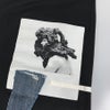 リック オウエンス メンズ Tシャツ