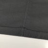 リック オウエンス メンズ Tシャツ