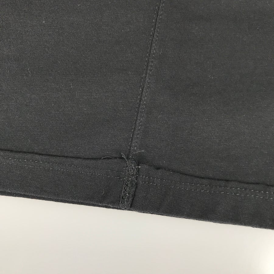 リック オウエンス メンズ Tシャツ