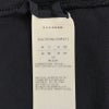リック オウエンス メンズ Tシャツ