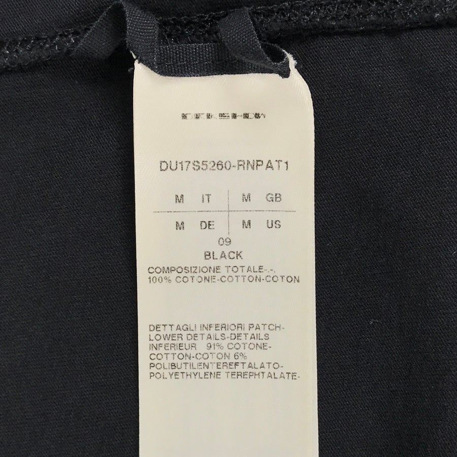 リック オウエンス メンズ Tシャツ