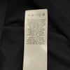 リック オウエンス メンズ Tシャツ