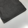 シャネル レディース ジーンズ