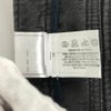シャネル レディース ジーンズ