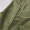 プラダ ユニセックス ジャケット
