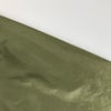 プラダ ユニセックス ジャケット