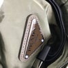 プラダ ユニセックス ジャケット