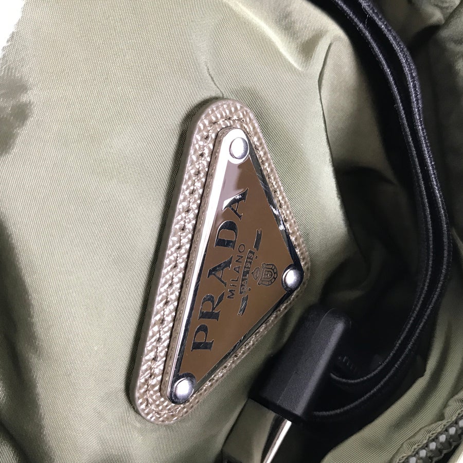 プラダ ユニセックス ジャケット