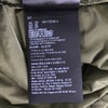 プラダ ユニセックス ジャケット