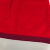 シャネル レディース カーディガン