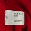 シャネル レディース カーディガン
