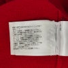 シャネル レディース カーディガン