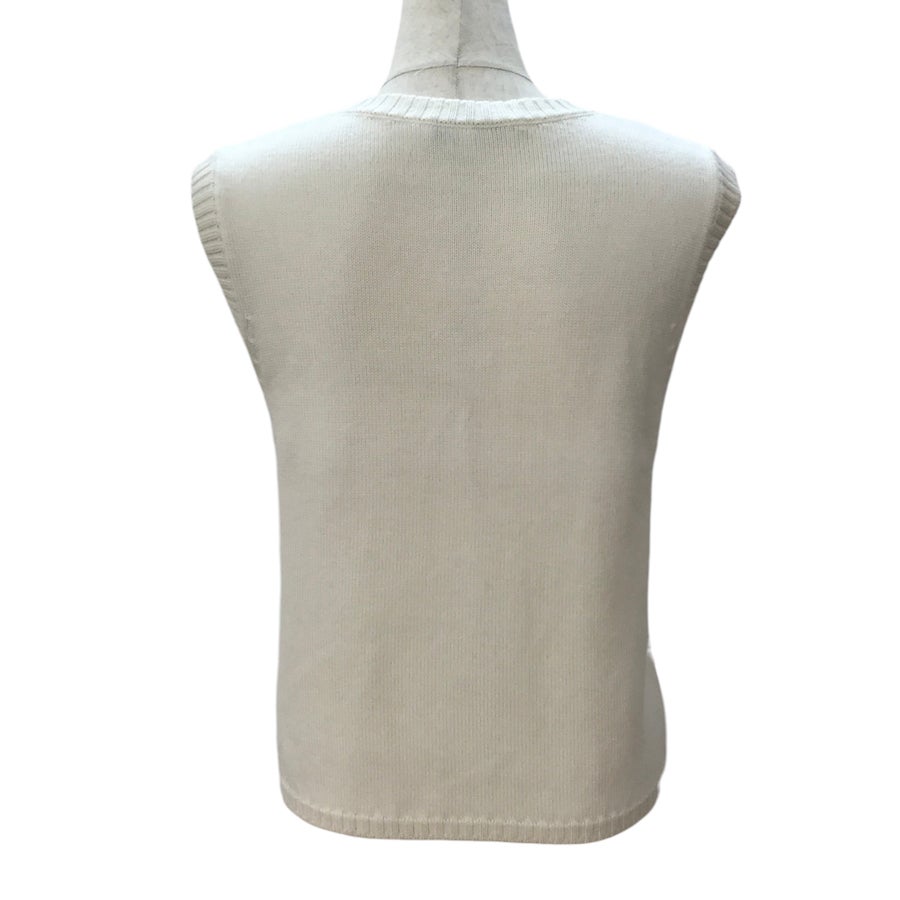 ディオール キッズ ベスト