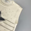 ディオール キッズ ベスト