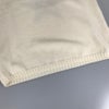 ディオール キッズ ベスト