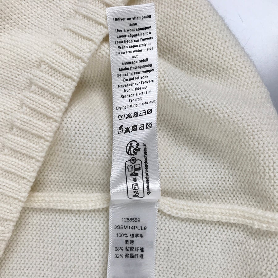 ディオール キッズ ベスト