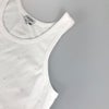 シャネル レディース タンクトップ