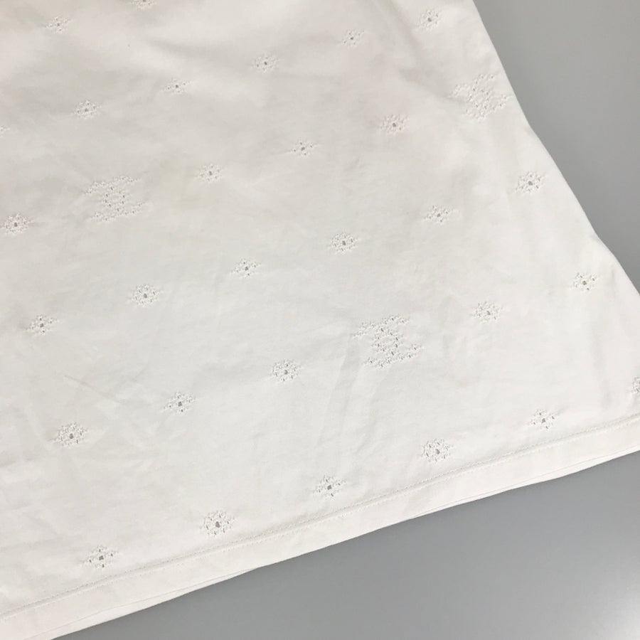 シャネル レディース タンクトップ