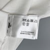シャネル レディース タンクトップ