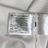 シャネル レディース タンクトップ