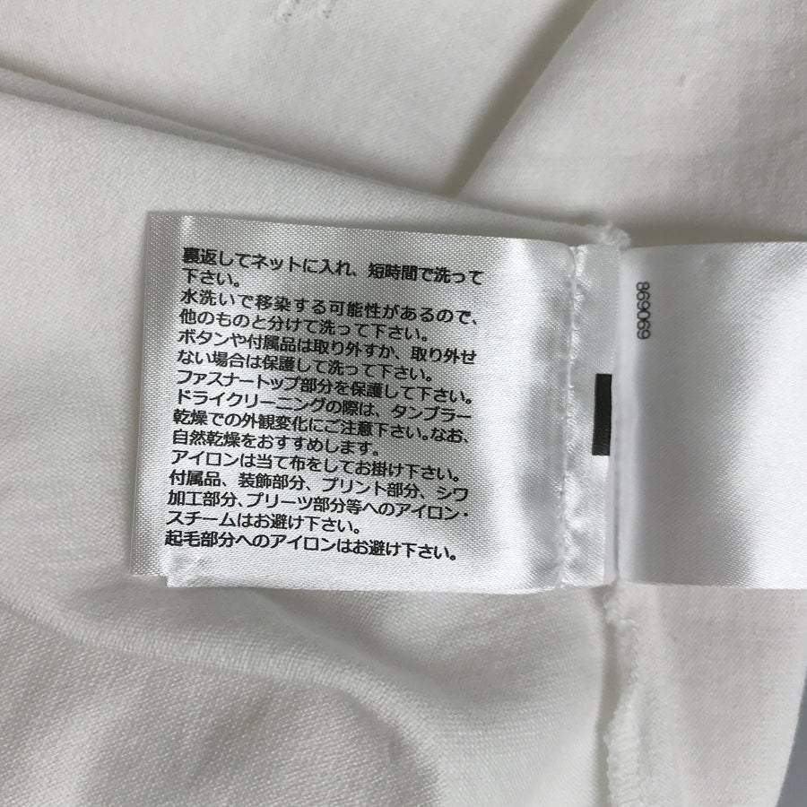 シャネル レディース タンクトップ